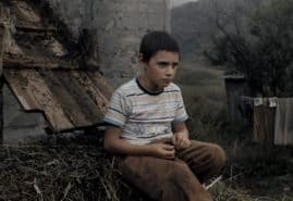 POLISH FILMS TRIUMPH AT THE MEDIAWAVE FESTIVAL!