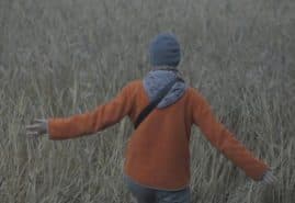 "Joanna", dir. Aneta Kopacz<br />