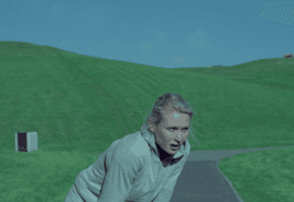 “FRAGMENTS” SELECTED FOR DIRECTORS’ FORTNIGHT AT CANNES