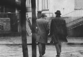 FOCUS ON POLAND: TOMASZ WOLSKI TALKS WITH KRZYSZTOF GIERAT ABOUT „AN ORDINARY COUNTRY”