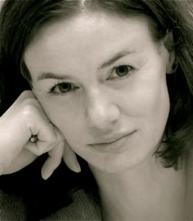 Edyta Wróblewska