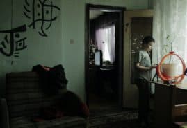 „ROGALIK” RECEIVES SPECIAL MENTION AT ZAGREBDOX FESTIVAL