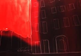 POLISH ANIMATIONS AT INTERNATIONAL FESTIVALS IN JUNE