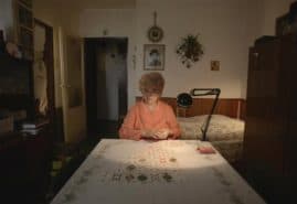 "Super Unit", dir. Teresa Czepiec<br />