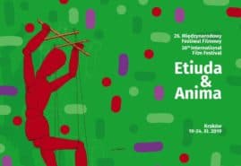 POLISH FILMS AWARED AT THE FESTIVAL ETIUDA&ANIMA