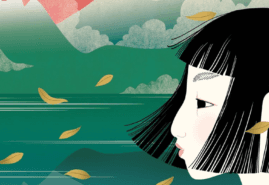 POLISH ANIMATIONS AT ANNENCY FESTIVAL