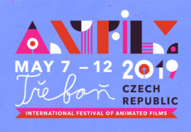 POLISH ANIMATED FILMS IN THE CZECH REPUBLIC