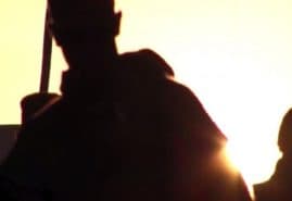 VETERANS, dir. 
