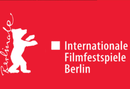 THE LATEST FILM BY MARIUSZ WILCZYŃSKI AT THE BERLINALE