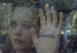 "Shit Eaters"&nbsp;dir. Agata Wojcierowska