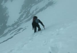 "The Tough", dir. Marcin Polar<br />