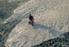 "Object", dir. Paulina Skibińska<br />