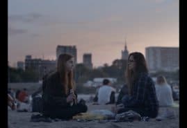 „19:91” AWARDED IN GREECE