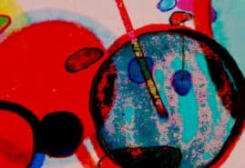 HIEROPHANY, dir. 
