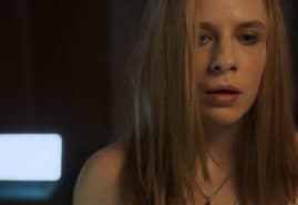 „USERS” AT SLAMDANCE FESTIVAL