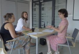 &nbsp;&nbsp;DOK.Incubator 2013