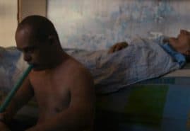"Casa Blanca", reż. Aleksandra Maciuszek