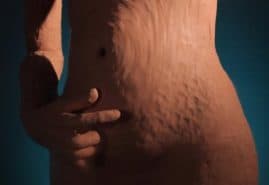 "Ab ovo", dir. Anita Kwiatkowska-Naqvi<br />
