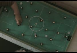 POLISH SHORT FILMS AT BOGOSHORTS