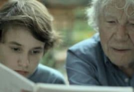 &nbsp;A Diary of a jouney, dir. Piotr Stasik