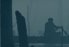 „THE SHADOW FOREST” AWARDED AT RHODE ISLAND FESTIVAL
