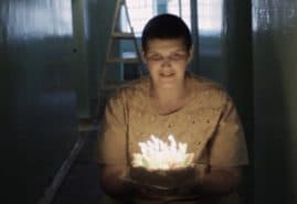 DOCUMENTARY FILM FESTIVALS IN MARCH