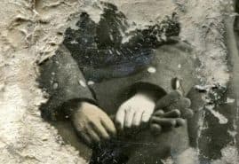 "Paper box" dir. Zbigniew Czapla