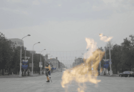 „PURE ART” AWARDED IN RUSSIA