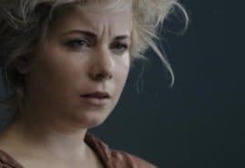 „YOU HAVE NO IDEA HOW MUCH I LOVE YOU” NOMINATED FOR THE CINEMA EYE HONORS