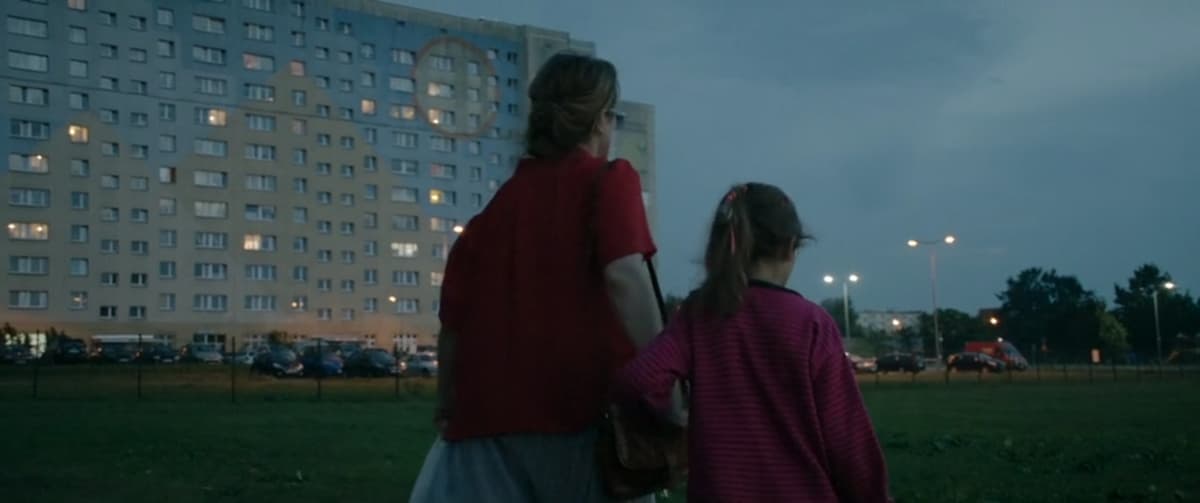 JASKINIA ŻÓŁWI | reż. Klaudia Folga