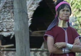 &nbsp;Rings of Burma, dir. Monika Pawluczuk&nbsp;