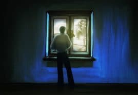 „A BLUE ROOM” AWARDED IN HONG KONG