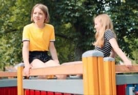 POLISH PROJECTS AT BALTIC SEA DOCS