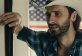 "Arkansas", dir. Sebastian Drożak<br />