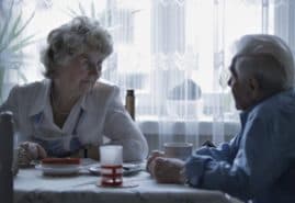 „CLOSE TIES” WINS IN COLOMBIA