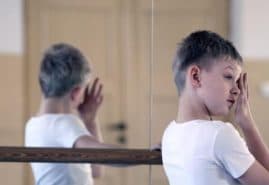 &nbsp;Dancing for you