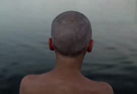 FOUR POLISH FILMS SELECTED FOR THE COMPETITION OF LONDON IFF