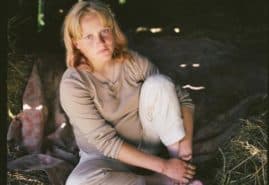 "Something better to come", dir. Hanna Polak