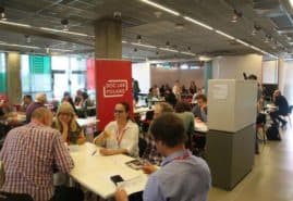 &nbsp;<span style="font-size: 12px;">&nbsp;DOC LAB POLAND COPRODUCTION MARKET</span>