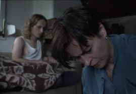 "Mother", dir. Łukasz Ostalski<br />