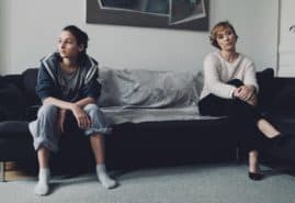 CAMOUFLAGE, dir. 