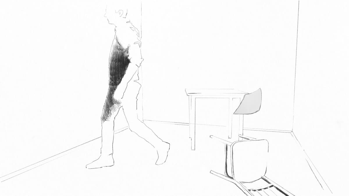 BACKSTAGE_EPISODES