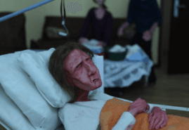 “I’M HERE” AND “FIRST LAST SUMMER” AWARDED IN RUSSIA