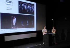 &nbsp;Animated in Poland: projects presentations