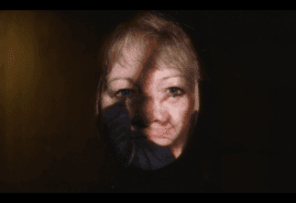 POLISH DOCUMENTARY FILMS AT THE INTERNATIONAL FESTIVALS – THE SUMMARY OF 2019