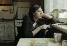 POLISH FILMS IN THE COMPETION OF OBERHAUSEN