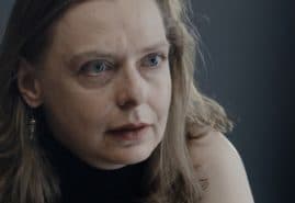 „YOU HAVE NO IDEA HOW MUCH I LOVE YOU” AWARDED AT DEI POPOLI