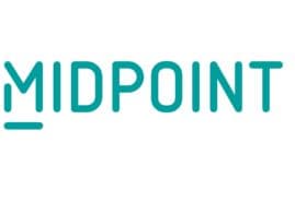 MIDPOINT SHORTS 2019 IS WAITING FOR APPLIES