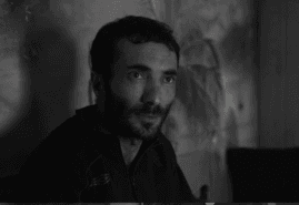 POLISH SHORT FILMS AT FESTIVALS IN JANUARY