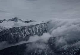 „THE WIND. A DOCUMENTARY THRILLER” AND „THE SYMPHONY OF THE URSUS FACTORY” AT DOC NYC